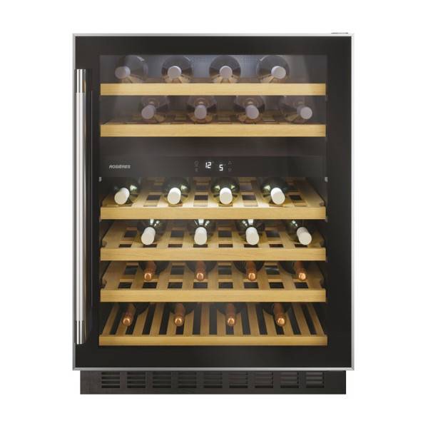 Cave de service Rosieres RWCB 60/N RWCB 60/N - 60 cm - Image 1