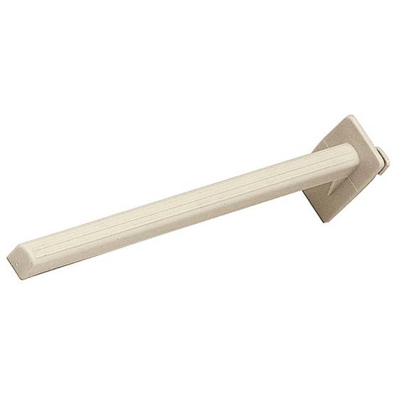 Ferplast - Accessoires pour cages à oiseaux Ferplast Perchoir FPI 4182 en plastique