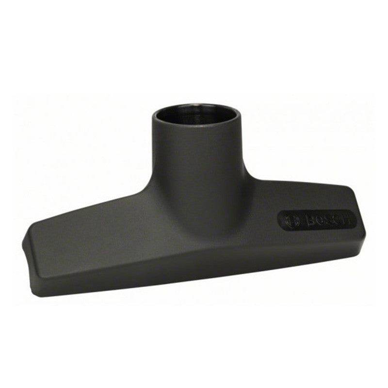 Bosch - Suceur pour gravats BOSCH 2607000170 - Ø35mm - Pour GAS 10 à 55 Bosch - Image 1