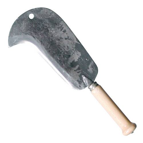 Outils Perrin - Serpe de Paris 25 cm 700 gr Outils Perrin