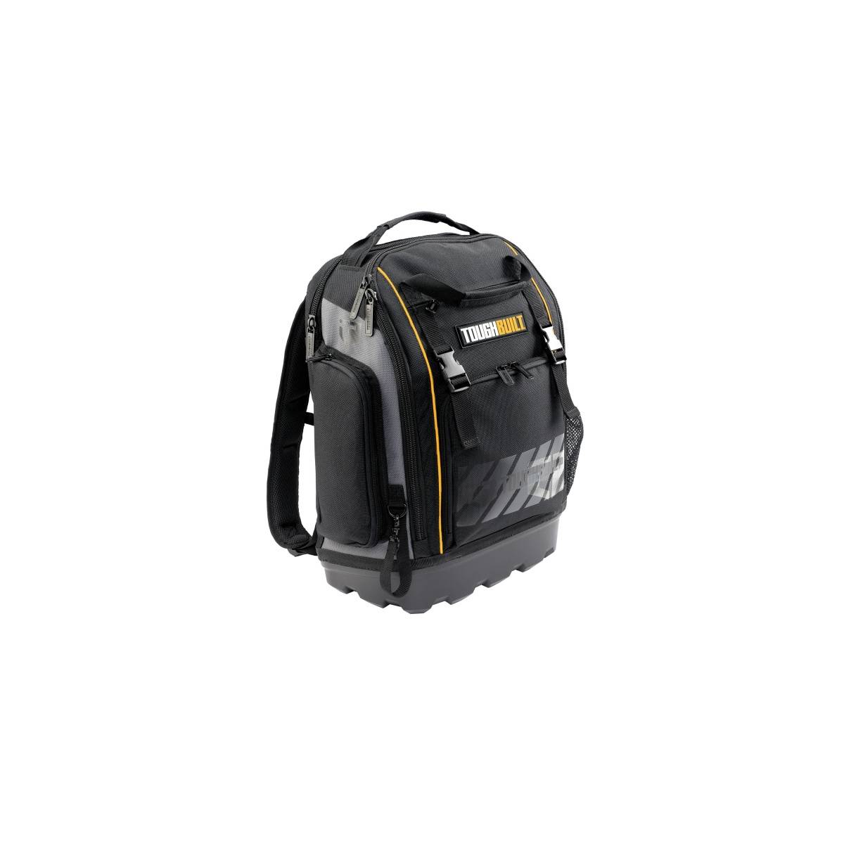 Sac à dos pour outils & ordinateur portable TB-66C - TOUGHBUILT - TB-66C-BEA - Image 1