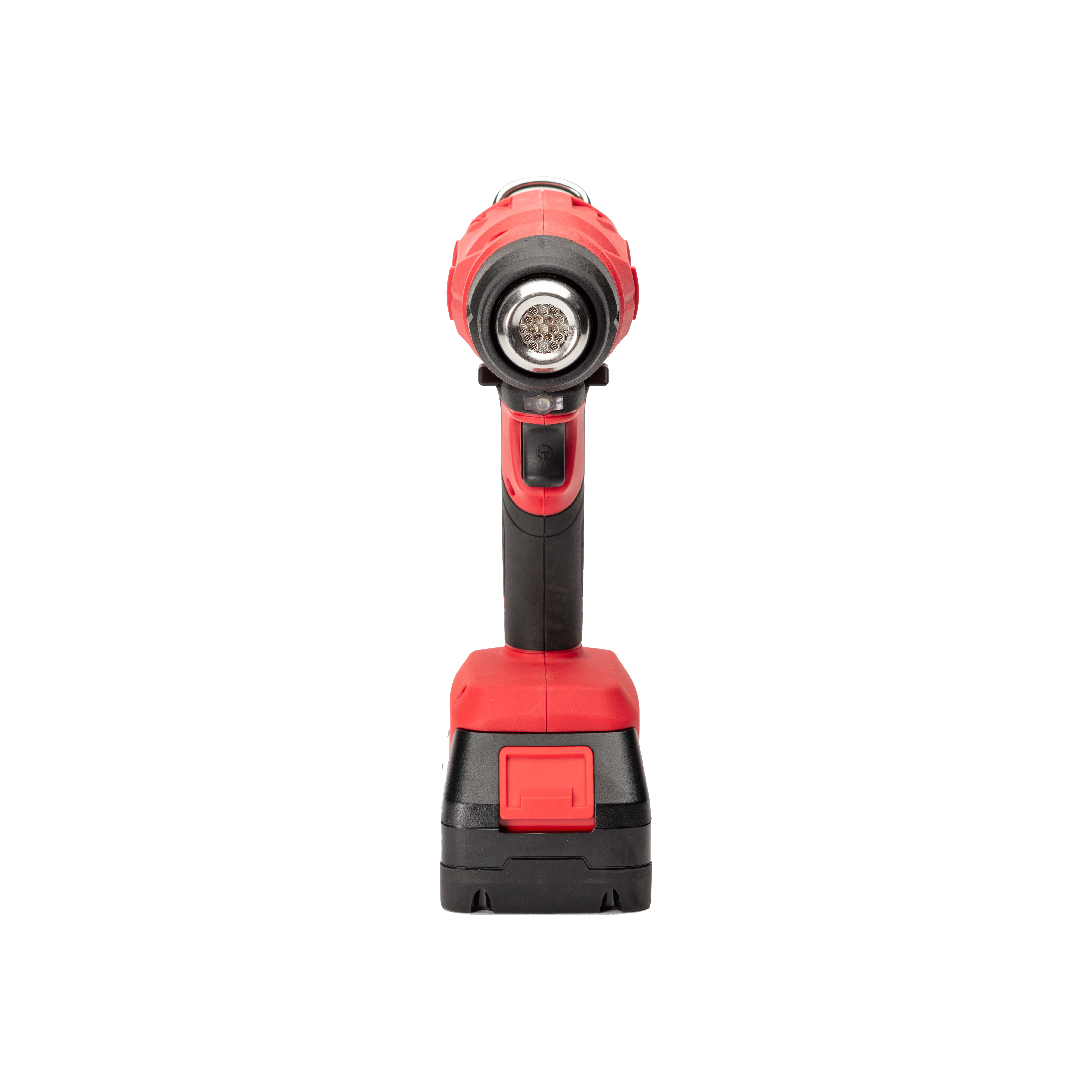 Autre - Décapeur thermique 18V sans batterie, ni chargeur - ROTAKE - 8514 - Image 6