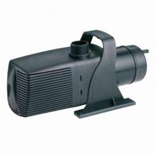 Pompe pour grand bassin - Auga Aquaflow 20000 - Image 1