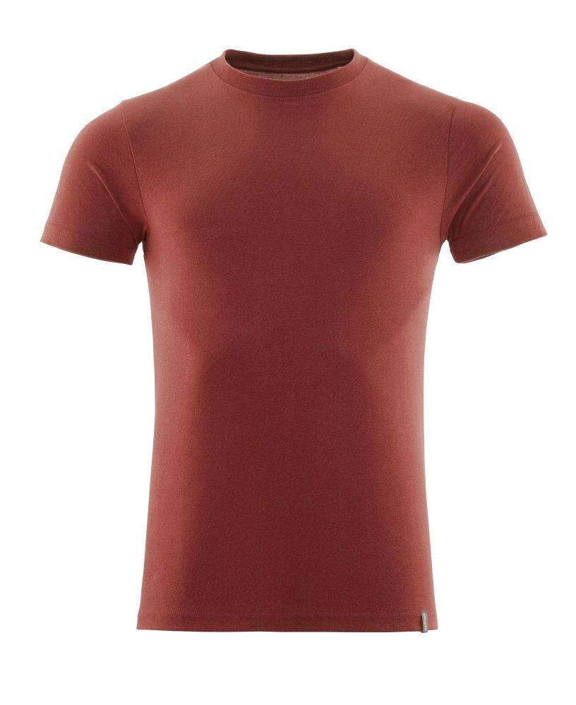 T-shirt MASCOT Crossover - Coupe moderne - 20482-786-Rouge-M