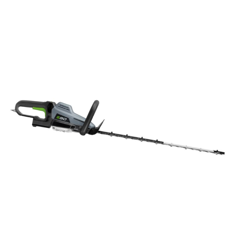 Taille-haie 65 cm professionnel à batterie EGO HTX6500 - Image 1