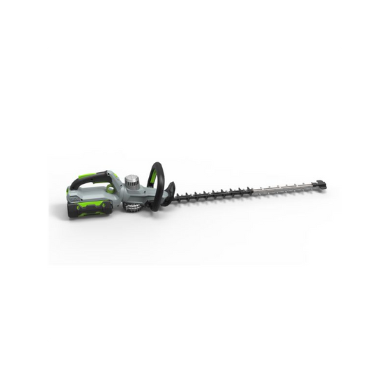 Taille-haie 65 cm professionnel à batterie EGO HTX6500 - Image 3