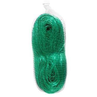 Filet Vert Filet de protection du jardin - Gamm vert