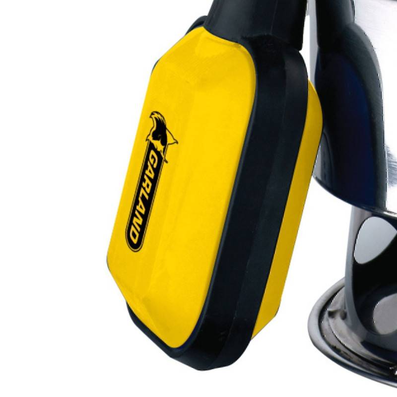 Garland - Pompe submersible GARLAND AMAZON 1050 XE-V20 - Coloris - Alu - Image 2