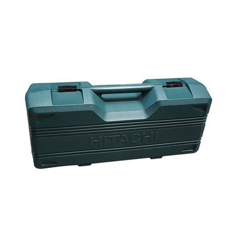 Coffret plastique G18 / G23SW(2) - HIKOKI - 333932 Hikoki