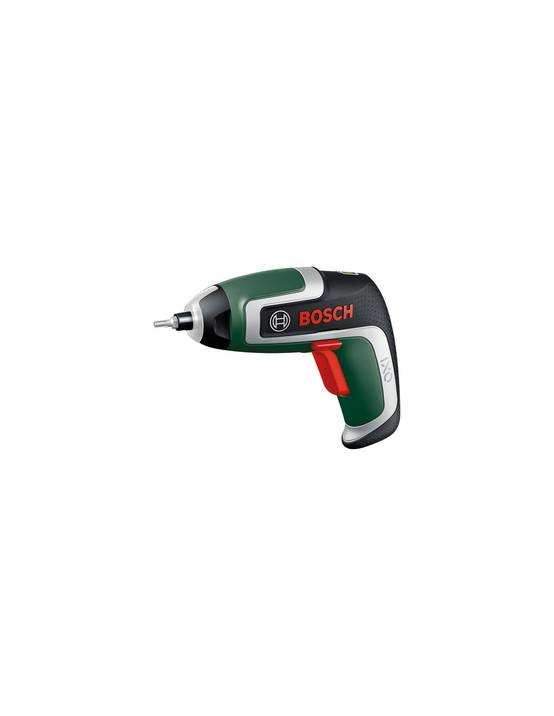 Bosch - Tournevis Ixo 7 Sans Fil 3.6v - Bosch - Image 1