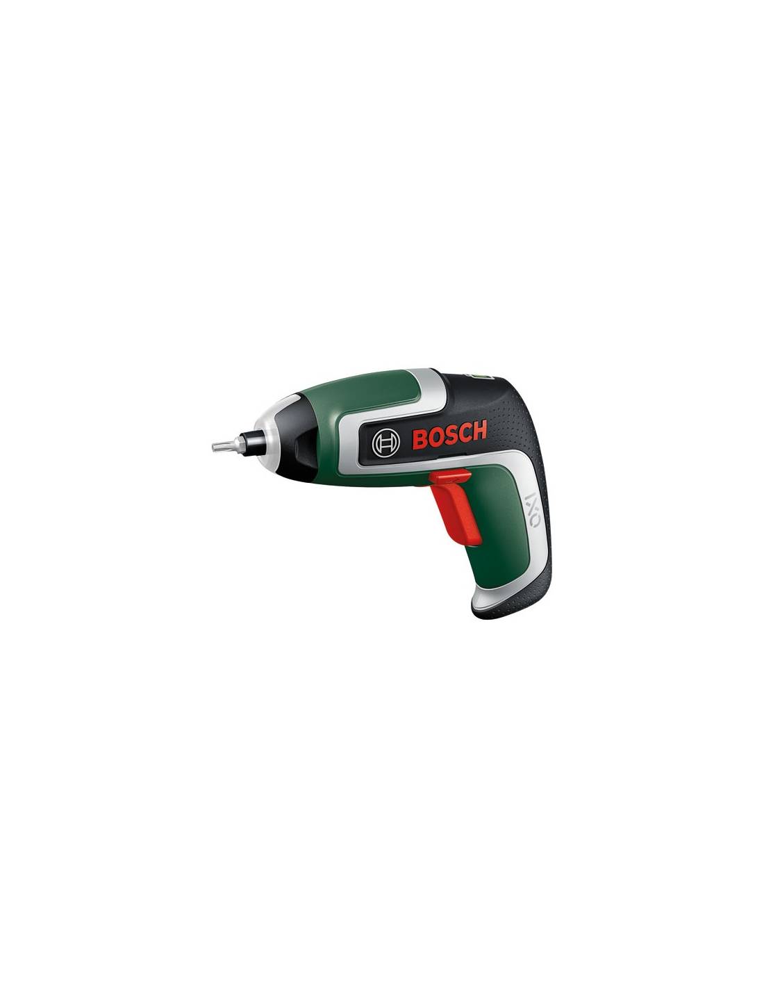Bosch - Tournevis Ixo 7 Sans Fil 3.6v - Bosch - Image 1