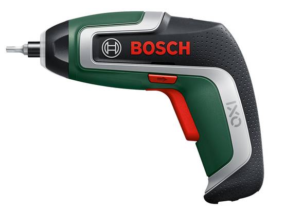 Bosch - Tournevis Ixo 7 Sans Fil 3.6v - Bosch - Image 2