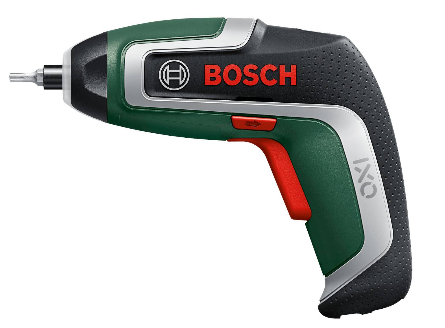 Bosch - Tournevis Ixo 7 Sans Fil 3.6v - Bosch - Image 2