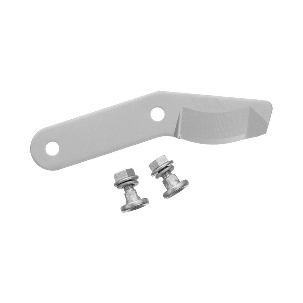 Fiskars - Kit lame et boulons pour coupe-branches L70/L74/L92 Fiskars