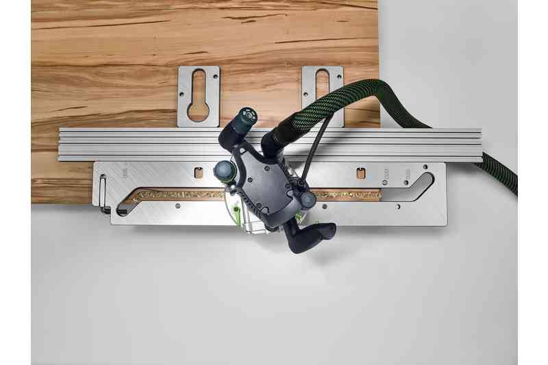 Gabarit modulable APS 900/2 - FESTOOL - 204219 - Image 5