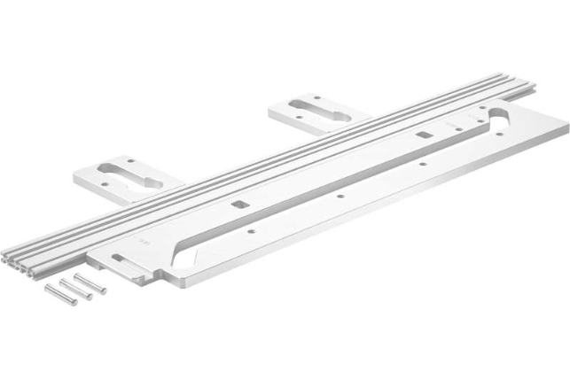Gabarit modulable APS 900/2 - FESTOOL - 204219 - Image 2