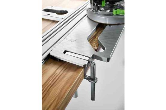Gabarit modulable APS 900/2 - FESTOOL - 204219 - Image 4