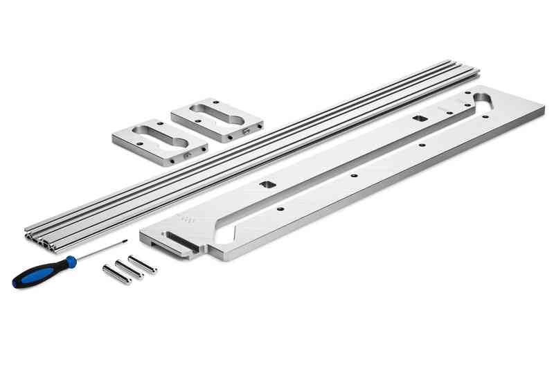 Gabarit modulable APS 900/2 - FESTOOL - 204219 - Image 1
