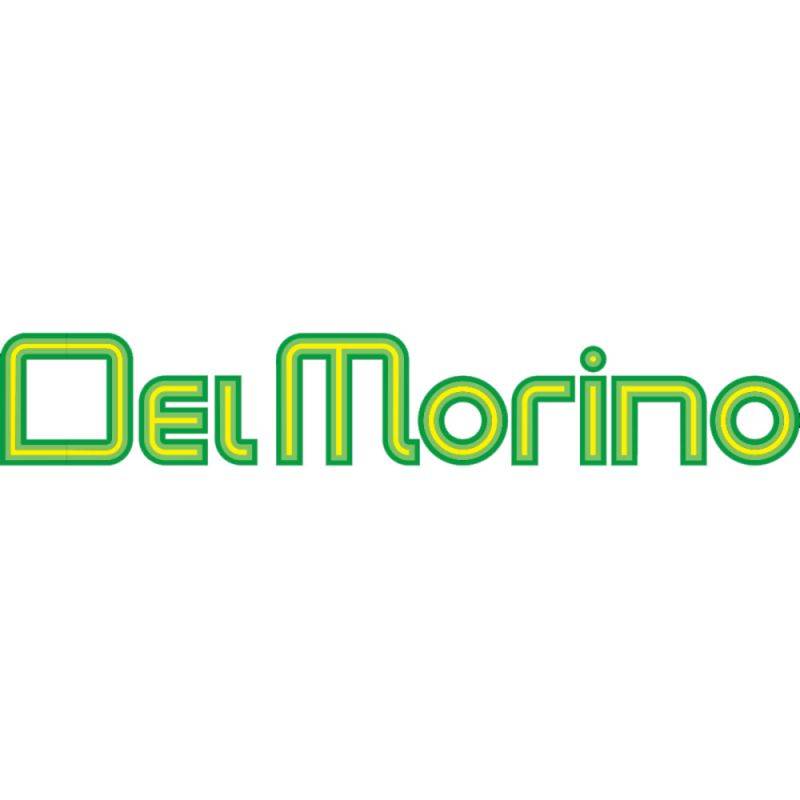 Rondelle Ressort 20 x 10,2 x 8 Delmorino 40300032