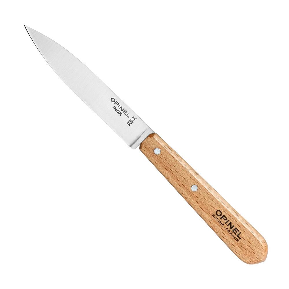 Opinel - Couteau d'office N°112 naturel