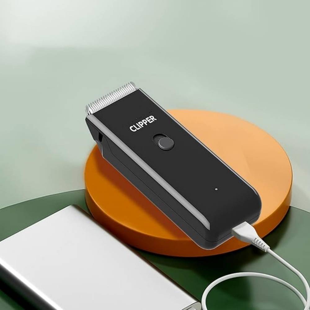 IntiMeg - Tondeuse pour animal domestique IntiMeg - Image 3