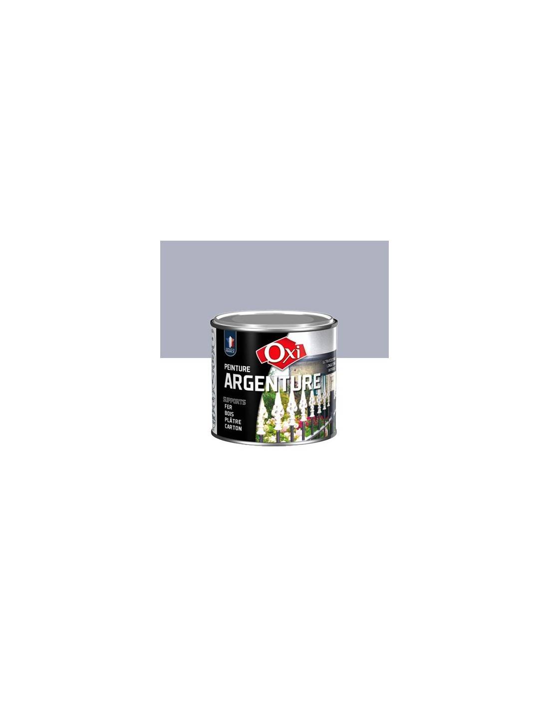 Oxi - Oxi Effets Métal_125ml_bronze - Oxi - Image 1