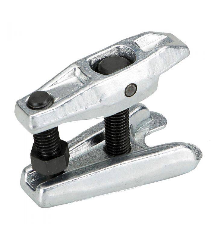 Extracteur Universel De Rotule KS TOOLS – 18 Mm, Pour Véhicules Et Machines