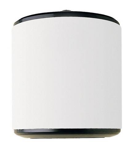 Chauffe-eau électrique PETITES CAPACITÉS sous évier 15L - ATLANTIC - 326216 - Image 1