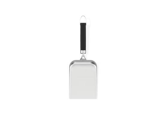 Weber - Pelle pour plancha - Weber - Image 3