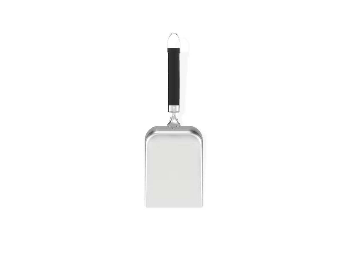 Weber - Pelle pour plancha - Weber - Image 3