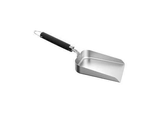 Weber - Pelle pour plancha - Weber - Image 2