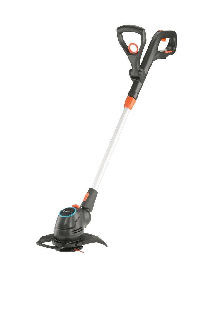Gardena - Coupe-bordures ComfortCut 23/18V P4A sans batterie Gardena - Image 1