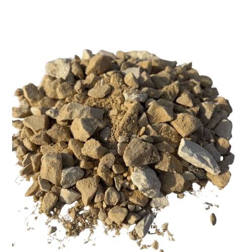 Tout venant Gris 0/20 mm – Pack 5 big bag 1,5t - Image 3