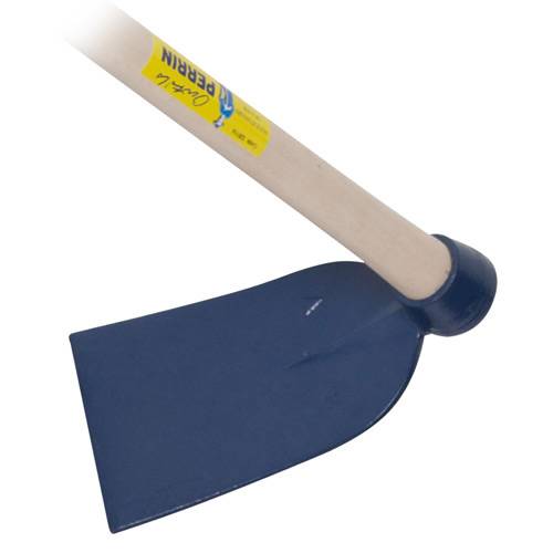 Outils Perrin - Houe standard de 12 sans manche Outils Perrin
