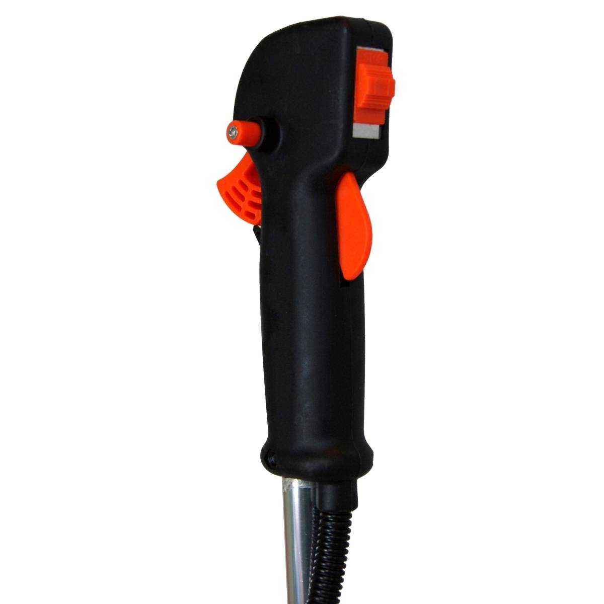 Gt Garden - Guidon et harnais pour multifonction 4 en 1 - GT GARDEN - Image 4