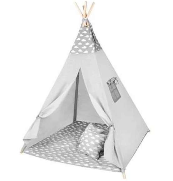Tente pour enfants - Image 1