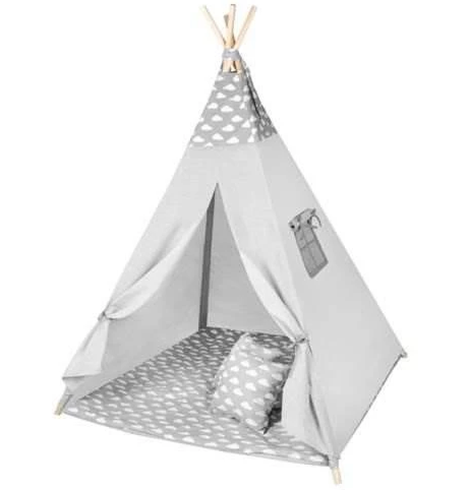 Tente pour enfants - Image 1