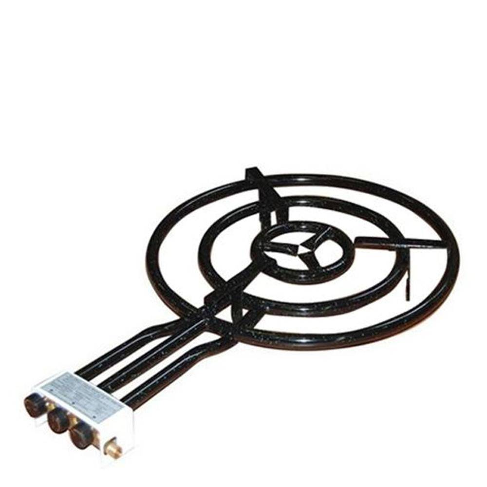 Brûleur de ø60 cm Paëlla - Vaello Campos - Image 1