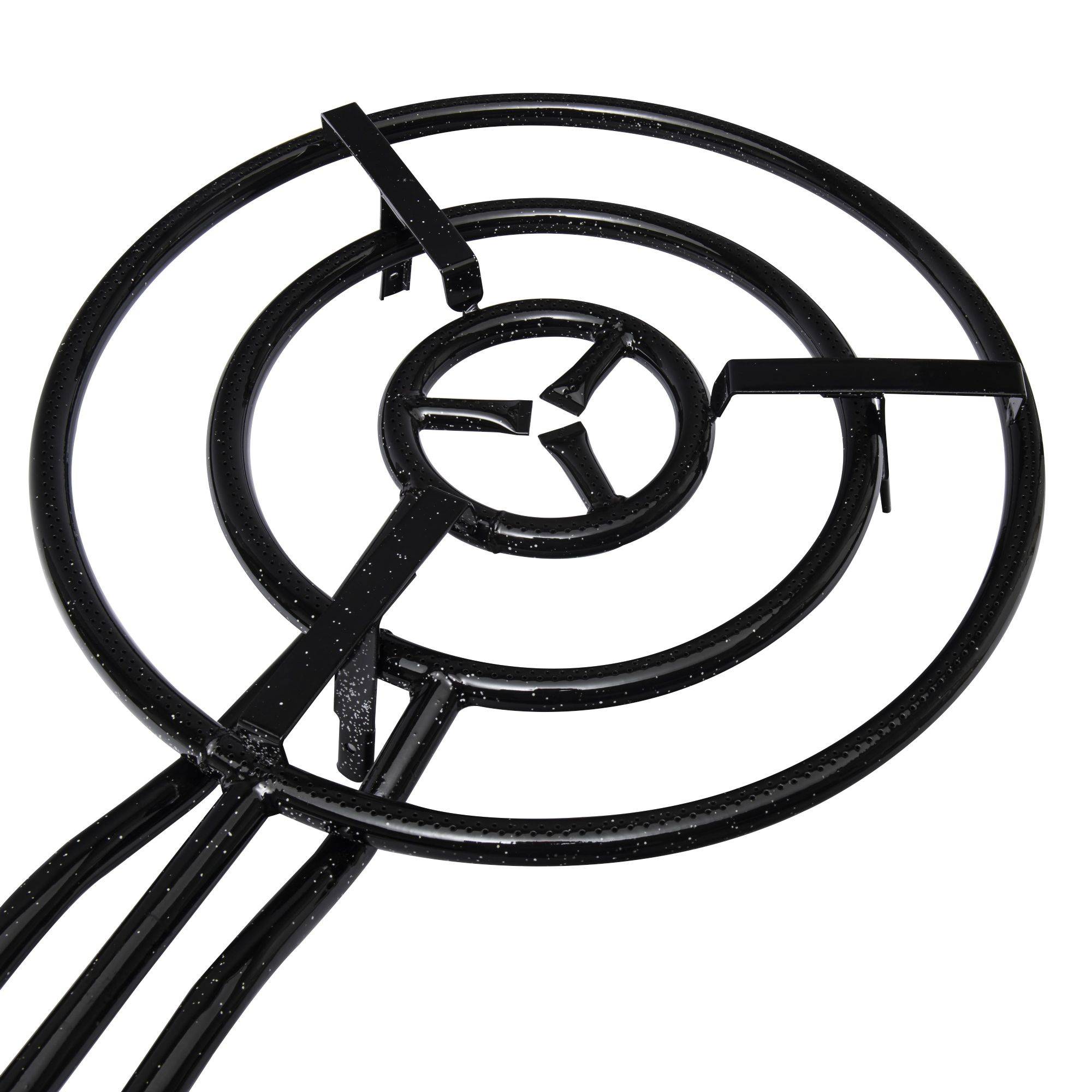 Brûleur de ø60 cm Paëlla - Vaello Campos - Image 3