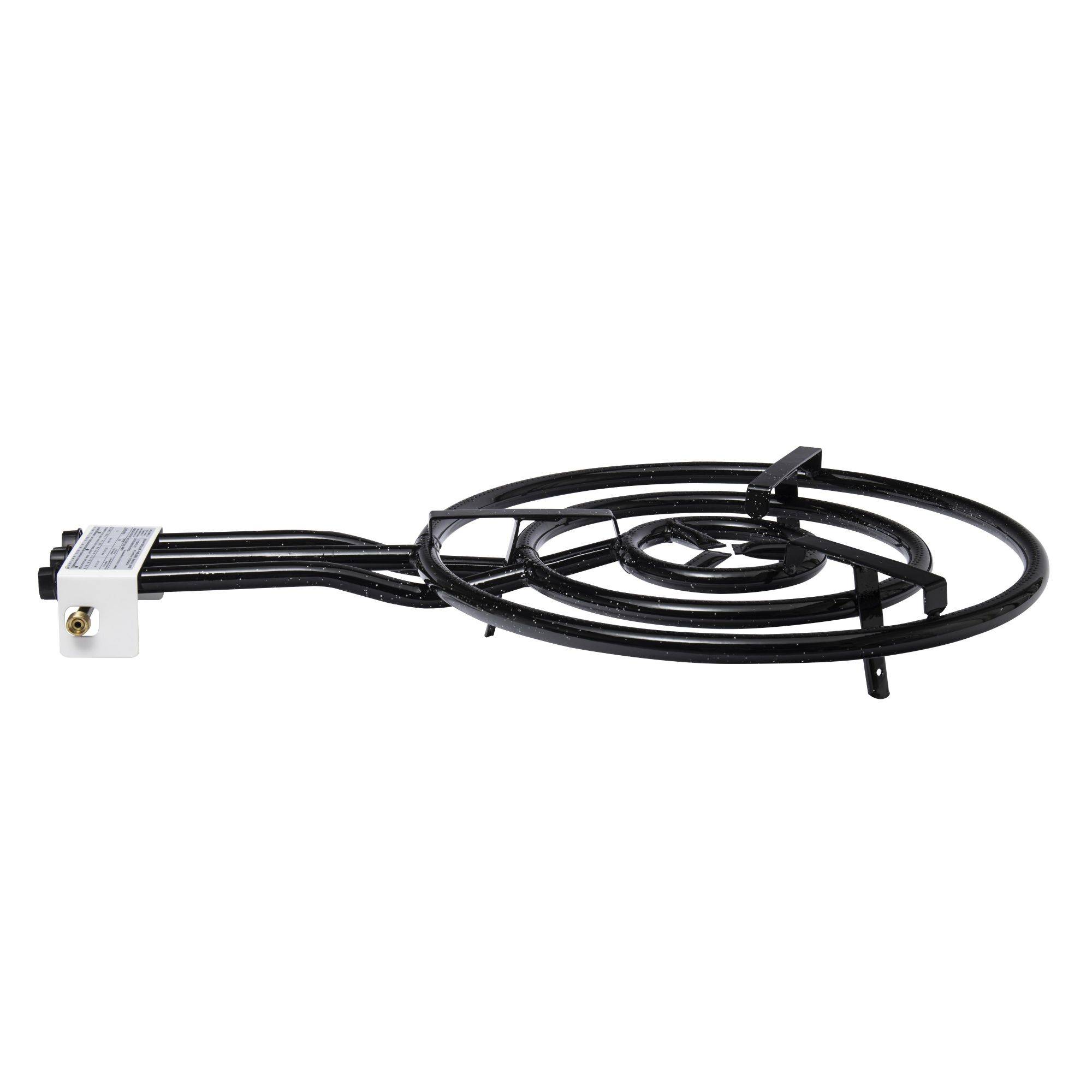 Brûleur de ø60 cm Paëlla - Vaello Campos - Image 2
