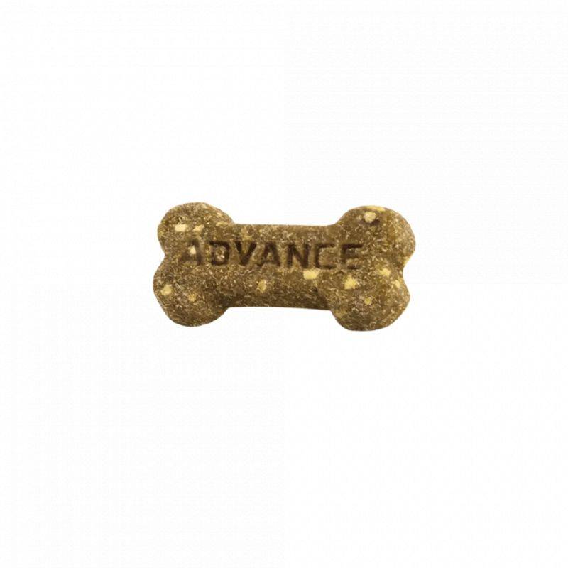 BISCUITS CHIEN APPETIT CONTROL SNACK - ADVANCE 150gr - Image 2