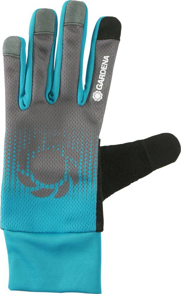 Gardena - Gants de jardin plantation Taille L Gardena - Image 1
