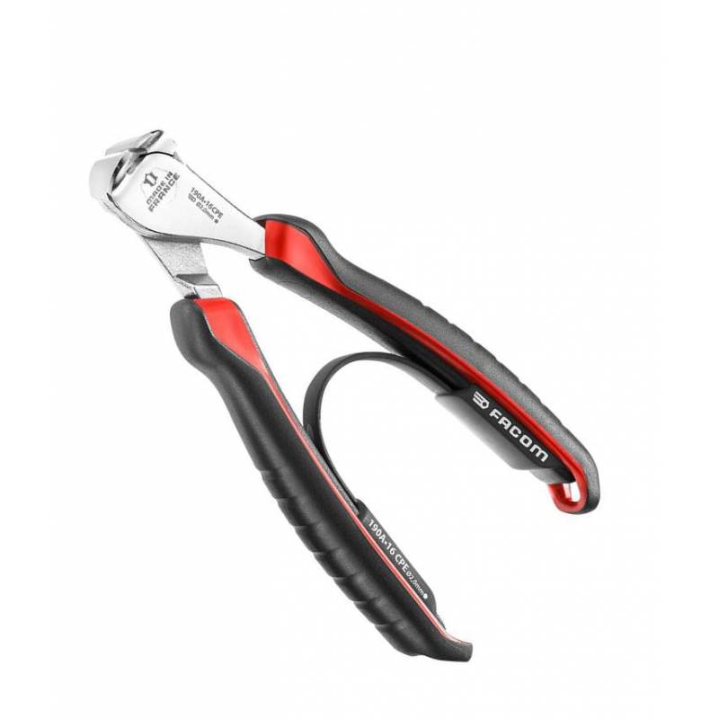 Pince coupante haute performance 160mm - FACOM - 190A.16CPE