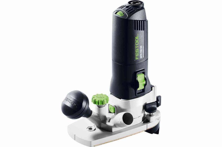 Affleureuse modulaire MFK 700 EQ/B-Plus FESTOOL - 576241 - Image 1
