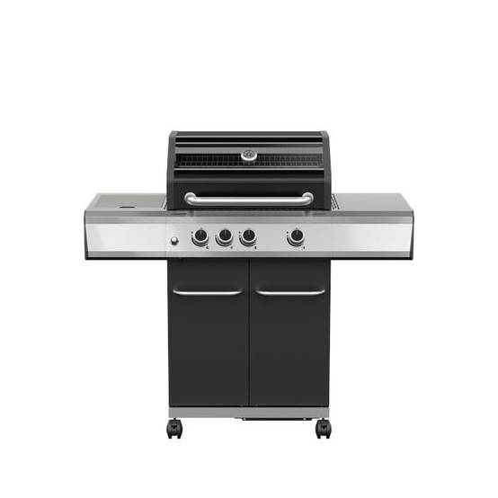 Barbecue à gaz AUSTRALIA EVO 335 30MBAR - Image 2