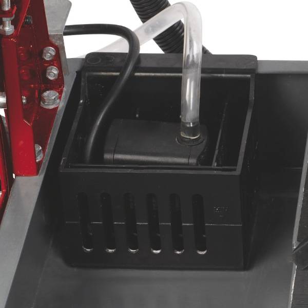 Einhell - Coupe-carrelage électrique Radial Expert TE-TC 620 U Einhell - Image 8