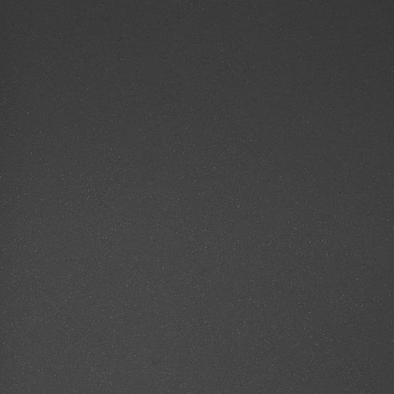 Cache-pot d'intérieur Métal Noir COTINUS - Beliani - Image 5