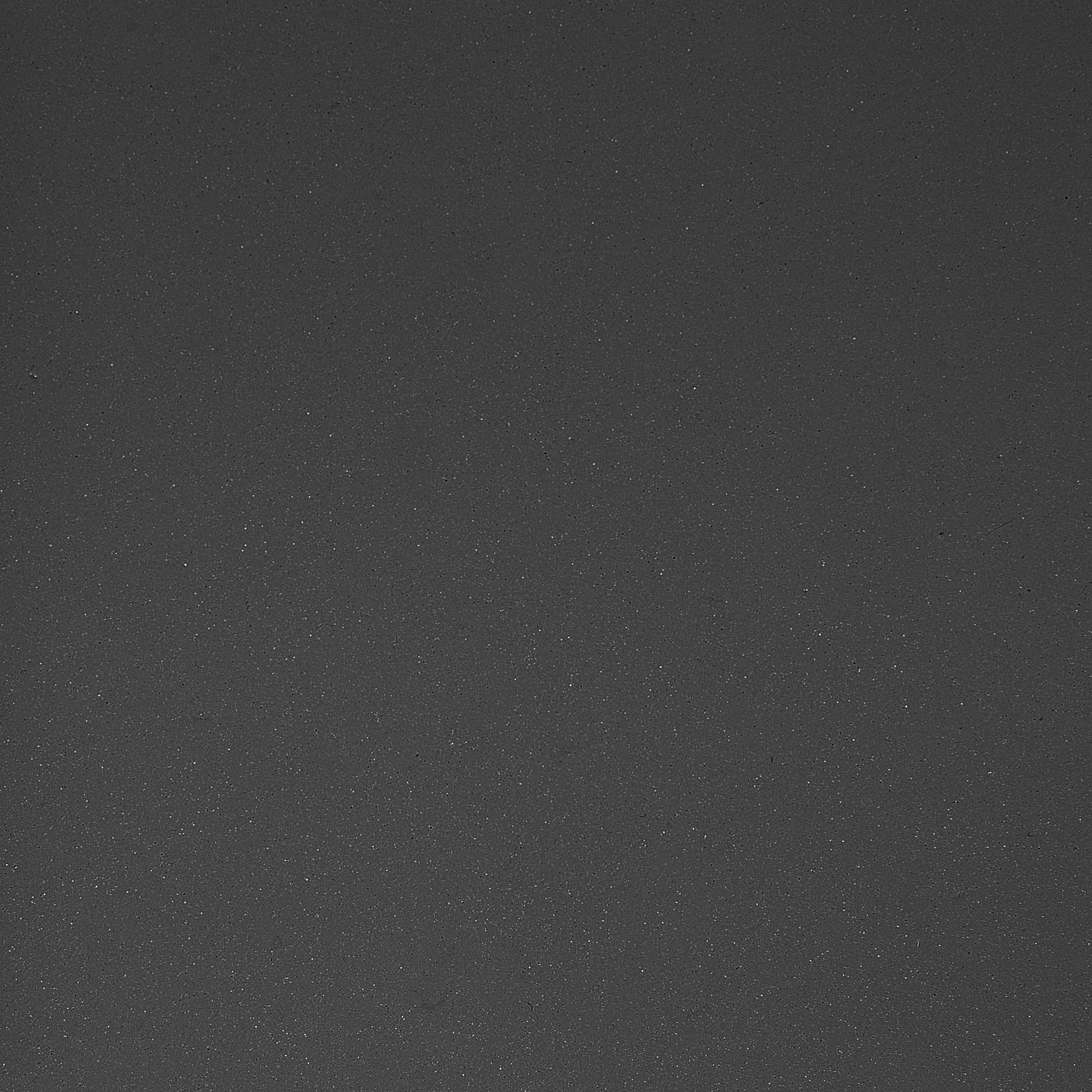 Cache-pot d'intérieur Métal Noir COTINUS - Beliani - Image 5