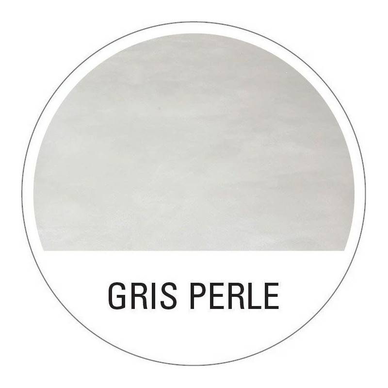 Béton Ciré Guard Color - Imprégnation colorée - Guard Industrie - 5 L Gris perle - Image 5