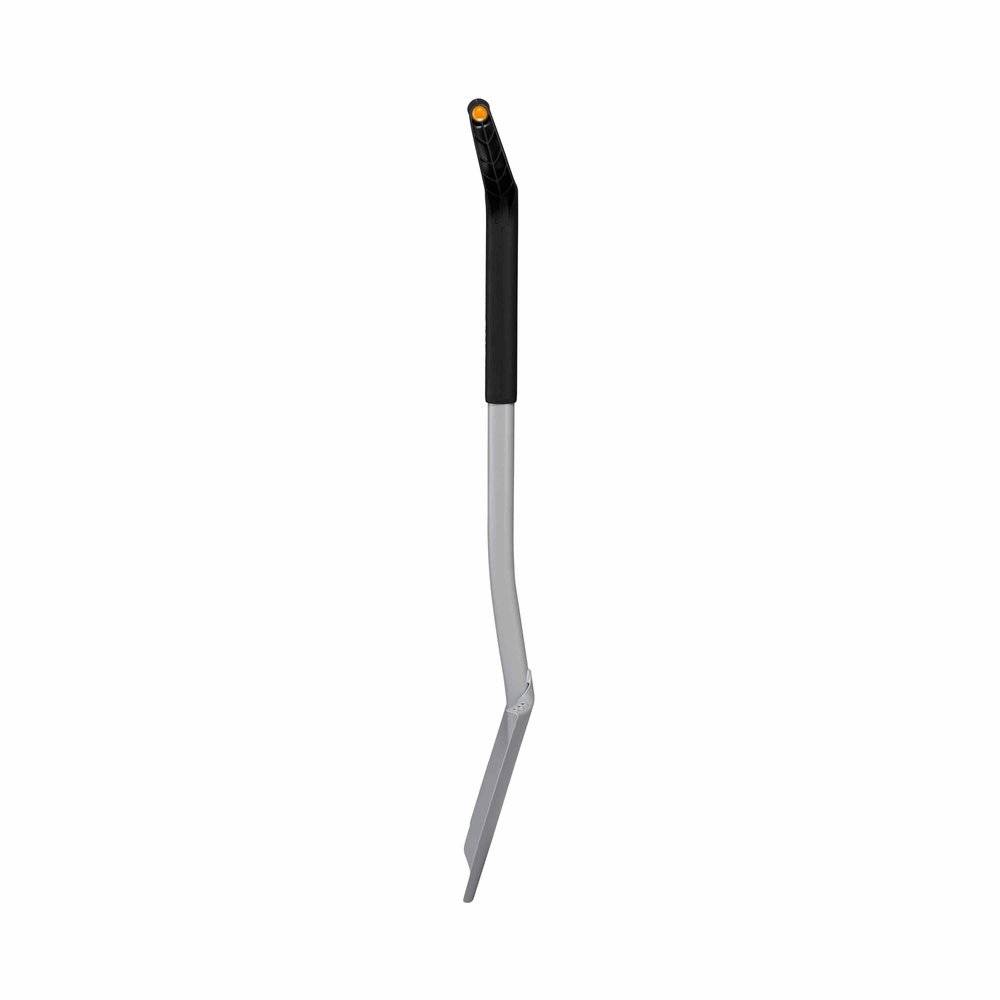 Fiskars - Bêche ronde Xact (télescopique) - Image 1